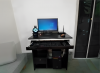Computer for Sale